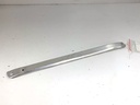 Refuerzo superior BMW Serie 5 (G30, F90) 2016-2022
