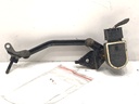 Sensor de nivel de xenón Mercedes-Benz Clase M (W166) 2011-2015