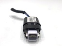 Puerto USB HYUNDAI i30 (PDE, PD, PDEN) 2016-2022