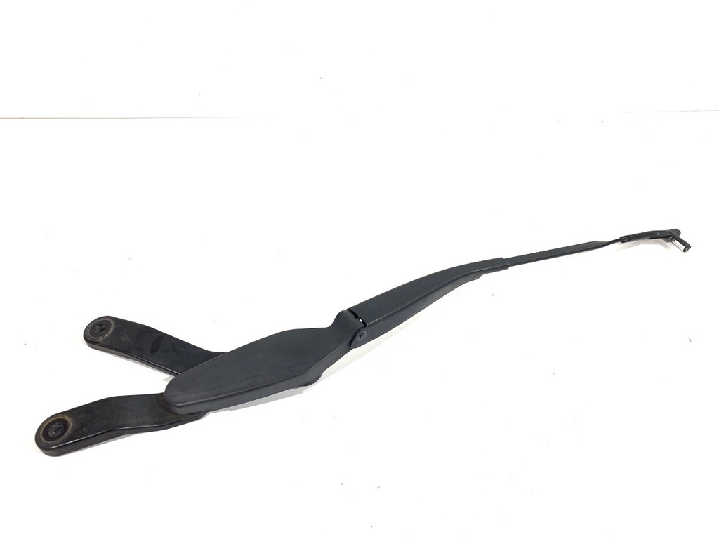 [STARK-848551] Brazo limpiaparabrisas delantero derecho Mercedes-Benz Clase E T-Model (S212) 2009-2016