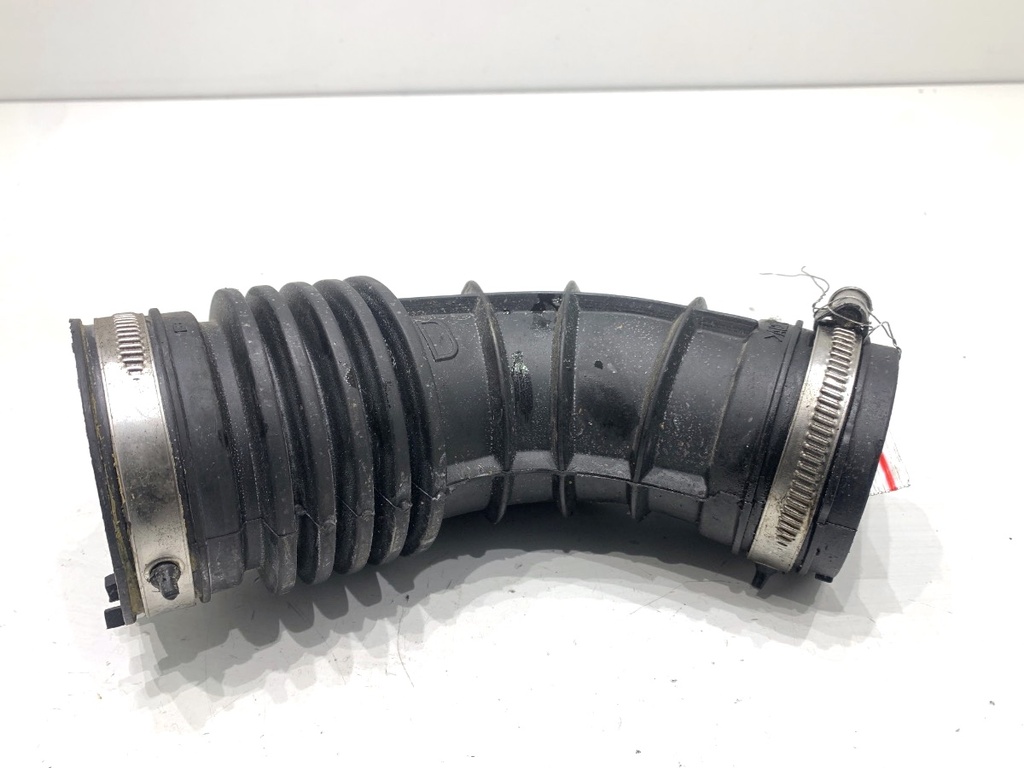 [STARK-848829] Filtro de aire para Nissan Qashqai II SUV (J11, J11_) 1.3 DIG-T 2018-2022