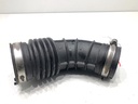Filtro de aire para Nissan Qashqai II SUV (J11, J11_) 1.3 DIG-T 2018-2022