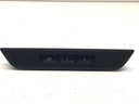 Interruptor de asiento BMW Serie 5 Touring (G31) 2017-2022