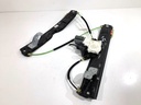 Elevador de ventana trasero izquierdo JAGUAR F-PACE (X761) 2015-2022