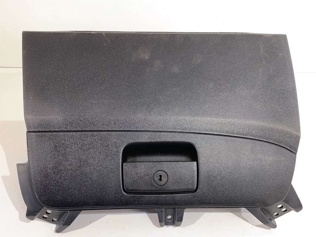 [STARK-849290] Guante portaobjetos HYUNDAI ix35 (LM, EL, ELH) 2009-2022