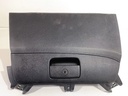 Guante portaobjetos HYUNDAI ix35 (LM, EL, ELH) 2009-2022