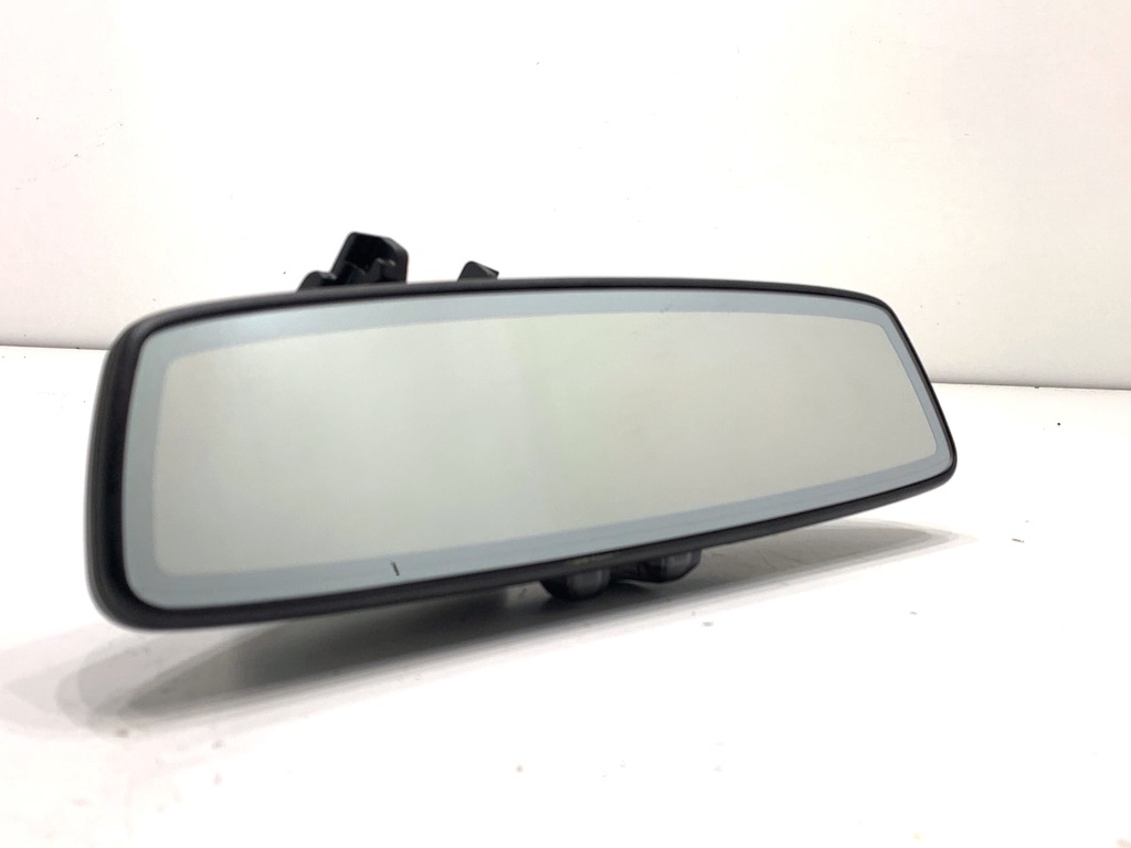 [STARK-849225] Retrovisor interior BMW Serie 5 Touring (G31) 2017-2022