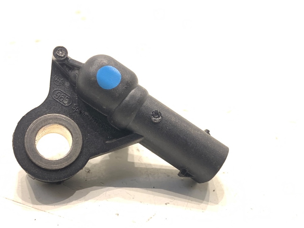 [STARK-849361] Sensor de impacto Jaguar E-PACE (X540) 2.0 D180 AWD 2017-2022