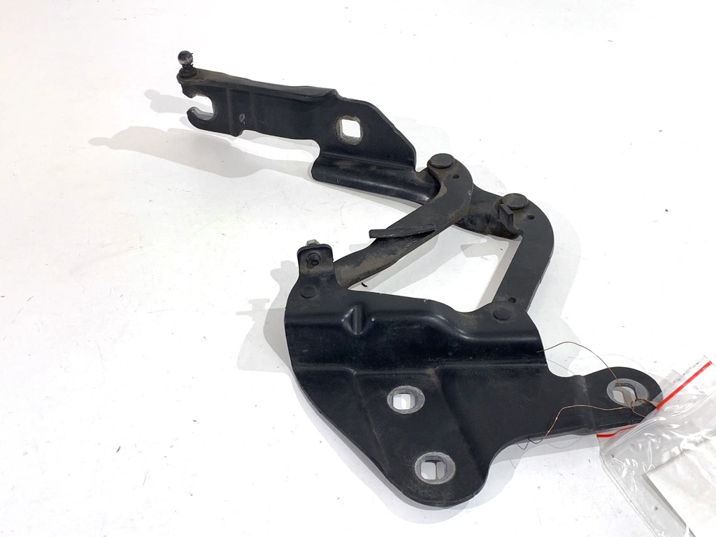 [STARK-849489] Bisagra de capó delantera derecha BMW X1 (E84) 2009-2015
