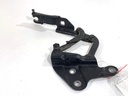 Bisagra de capó delantera derecha BMW X1 (E84) 2009-2015