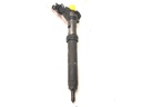 Inyector FIAT DUCATO Autobus (250_) 3.0 Multijet 130 kW 177 CV 2011-2022