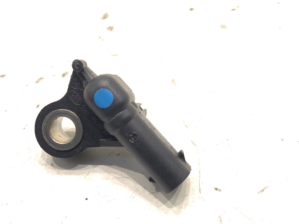 [STARK-849362] Sensor de impacto Jaguar E-Pace (X540) 2.0 D180 AWD 2017-2022