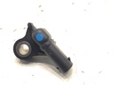 Sensor de impacto Jaguar E-Pace (X540) 2.0 D180 AWD 2017-2022