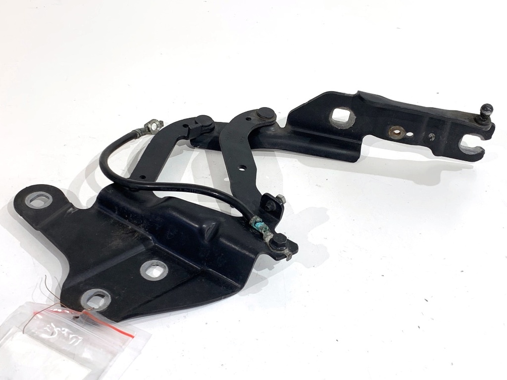 [STARK-849490] Bisagra de capó delantera izquierda BMW X1 (E84) 2009-2015