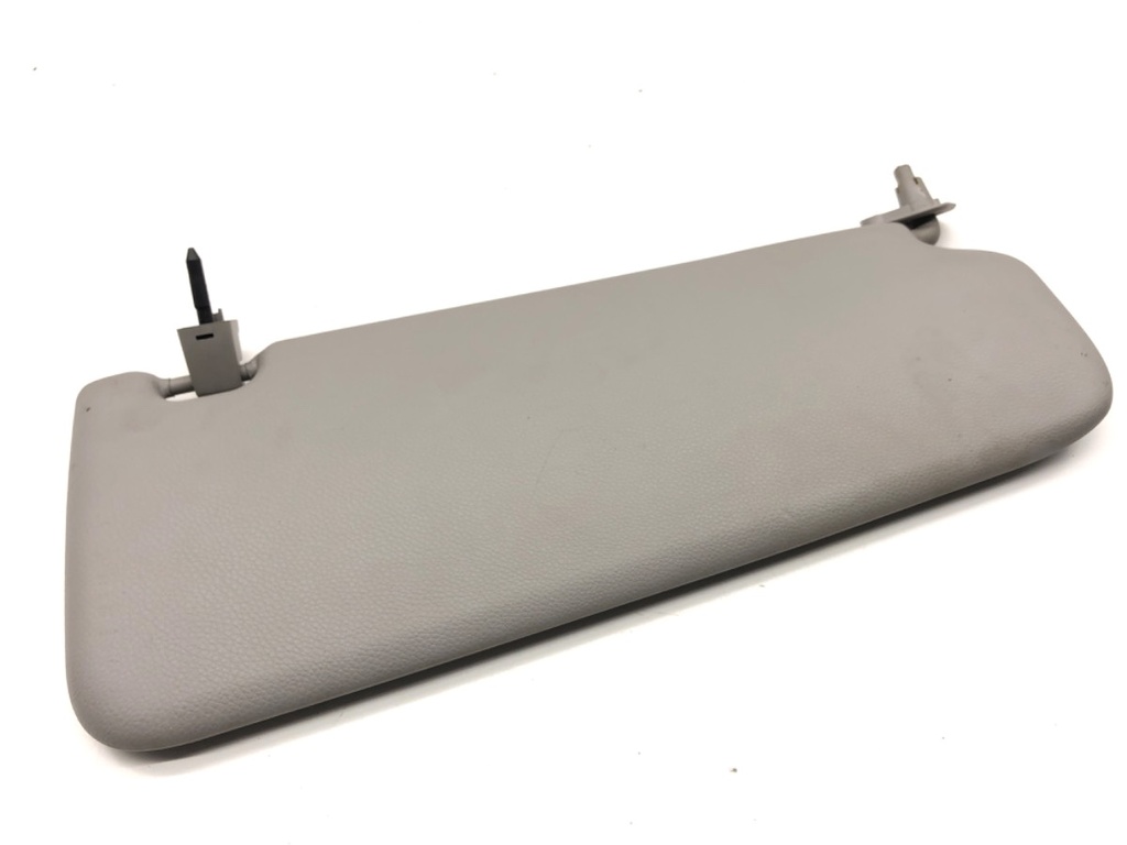 [STARK-849535] Parasol izquierdo BMW X1 (E84) 2009-2015