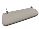 Parasol izquierdo BMW X1 (E84) 2009-2015