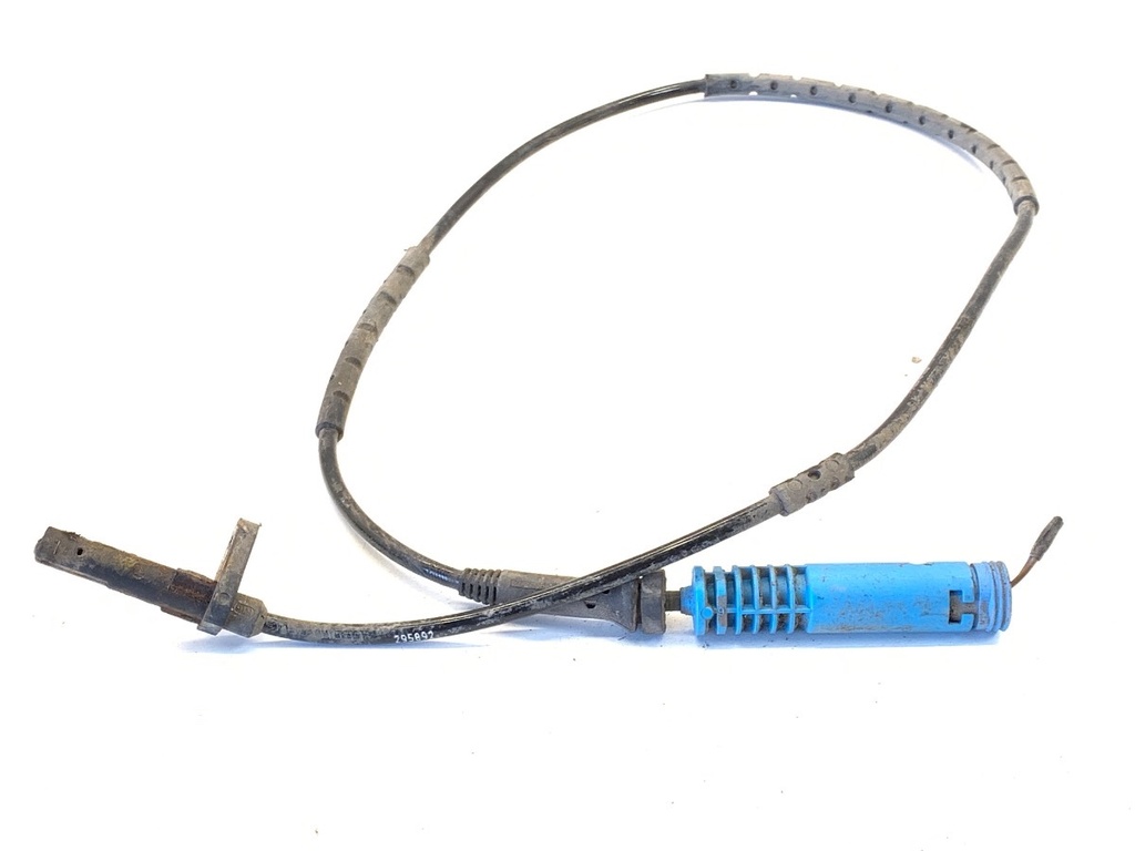 [STARK-849560] Sensor ABS trasero izquierdo BMW X1 (E84) 2009-2015