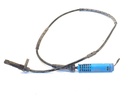 Sensor ABS trasero izquierdo BMW X1 (E84) 2009-2015