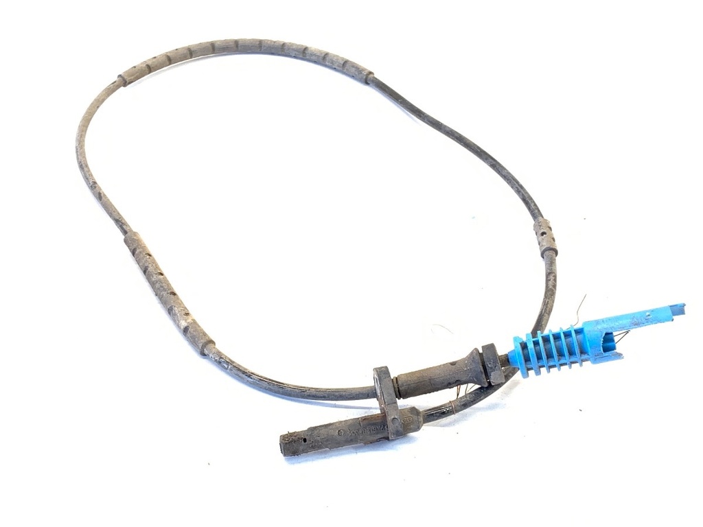 [STARK-849559] Sensor ABS trasero derecho BMW X1 (E84) 2009-2015