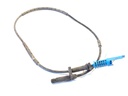 Sensor ABS trasero derecho BMW X1 (E84) 2009-2015