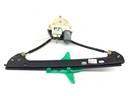 Elevador de ventana trasero derecho VW Golf VII Variant 2.0 TDI 110 kW (150 CV) 2013-2022