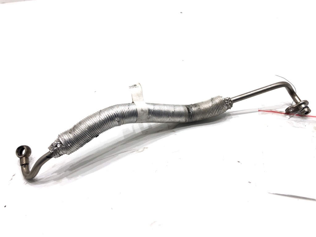 [STARK-850515] Manguito de turbocompresor BMW Serie 5 (G30, F90) 520d xDrive 2016-2022