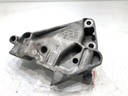 Soporte de motor SKODA Octavia IV Combi (NX5) 2.0 TDI 110 kW 2019-2022