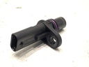 Sensor de posición del árbol de levas SKODA Octavia IV Combi (NX5) 2.0 TDI 110 kW