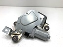 Motor de limpiaparabrisas trasero SUZUKI IGNIS III (MF) 1.2 (ATK412) 2016-2022