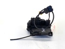 Cerradura de puerta delantera derecha Renault Clio III (BR0/1, CR0/1) 2005-2014