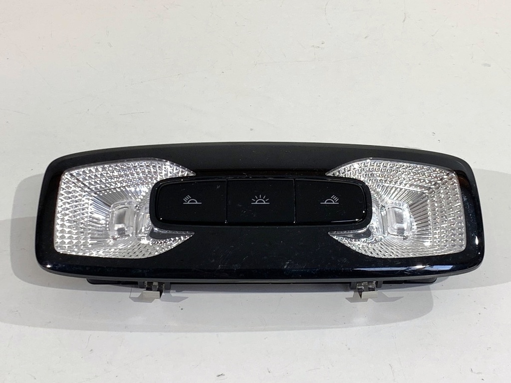 [STARK-852294] Lámpara de techo MG HS 2018-2022 1.5 20T 124kW 169CV