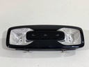 Lámpara de techo MG HS 2018-2022 1.5 20T 124kW 169CV