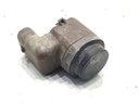 Sensor PDC BMW X3 (F25) 2010-2017