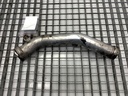 Rueda de turbocompresor Mercedes-Benz Clase E T-Model (S212) 2009-2016