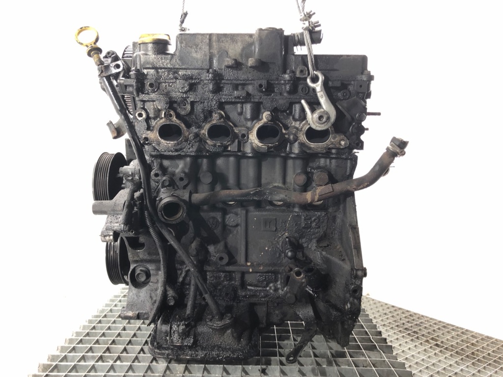 [STARK-545422] Motor OPEL ASTRA H Kombi 1.7 CDTI 74 kW (101 CV) Z17DTH 2004-2010