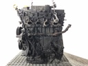 Motor OPEL ASTRA H Kombi 1.7 CDTI 74 kW (101 CV) Z17DTH 2004-2010