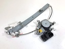 Elevador de ventanilla trasera derecha Renault Koleos I (HY_) 2008-2022
