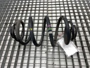 Muelle trasero MERCEDES-BENZ CITAN (W415) 2012-2021 111 CDI 81 kW