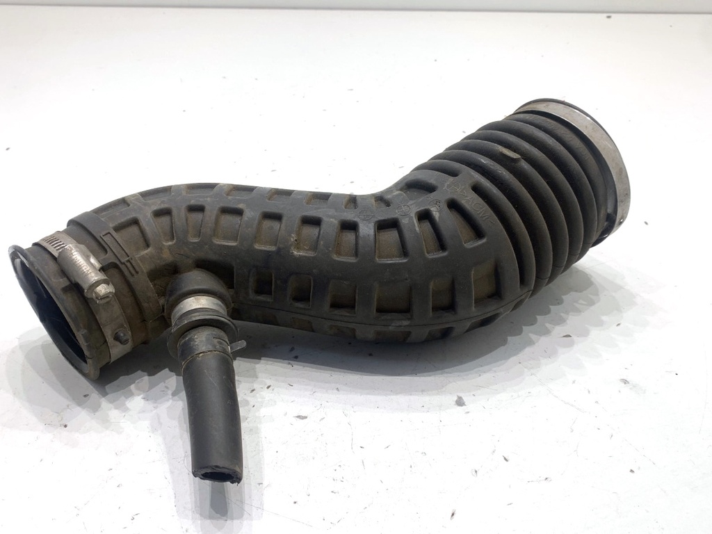 [STARK-853738] Rueda de turbocompresor Renault Koleos I 2.0 dCi 110 kW 150 CV 2008-2022