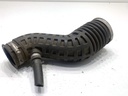 Rueda de turbocompresor Renault Koleos I 2.0 dCi 110 kW 150 CV 2008-2022