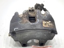 Pinza de freno delantera izquierda Citroën DS5 2.0 HDi 165 2011-2015