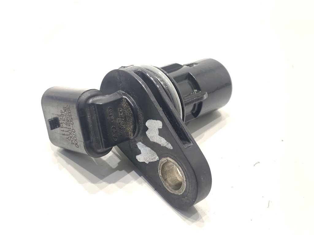 [STARK-854265] Sensor de posición del árbol de levas HYUNDAI i30 (PDE, PD, PDEN) 2016-2022 1.5 DPI 71 kW