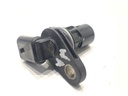 Sensor de posición del árbol de levas HYUNDAI i30 (PDE, PD, PDEN) 2016-2022 1.5 DPI 71 kW