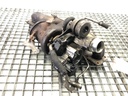 Turbocompresor BMW Serie 5 (F10) 535i 225 kW (306 CV) 2010-2016