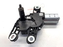 Motor limpiaparabrisas trasero SEAT León (5F1) 1.8 TSI 180 CV 2012-2022