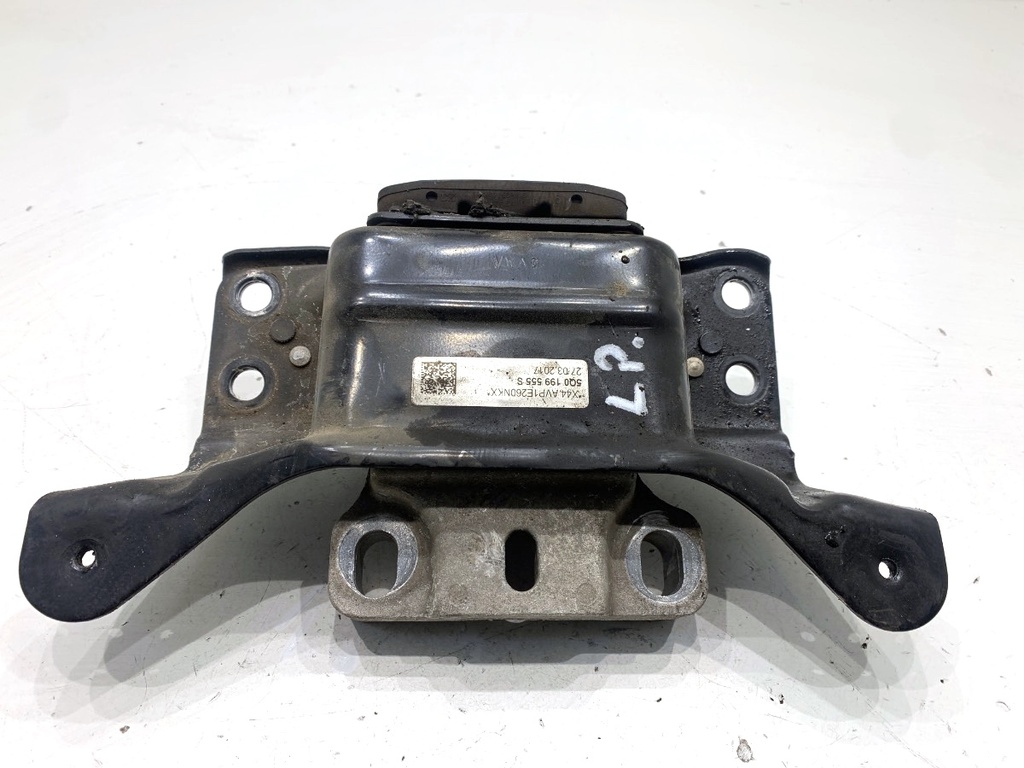 [STARK-854327] Soporte de motor izquierdo SEAT LEON (5F1) 1.8 TSI 132 kW 2013-2022
