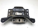 Soporte de motor izquierdo SEAT LEON (5F1) 1.8 TSI 132 kW 2013-2022