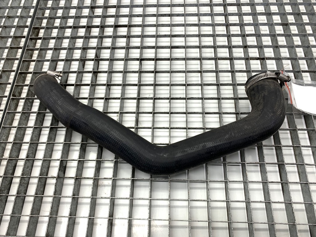 [STARK-855053] Filtro de aire Ford EcoSport 2011-2022 1.0 EcoBoost