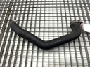 Filtro de aire Ford EcoSport 2011-2022 1.0 EcoBoost