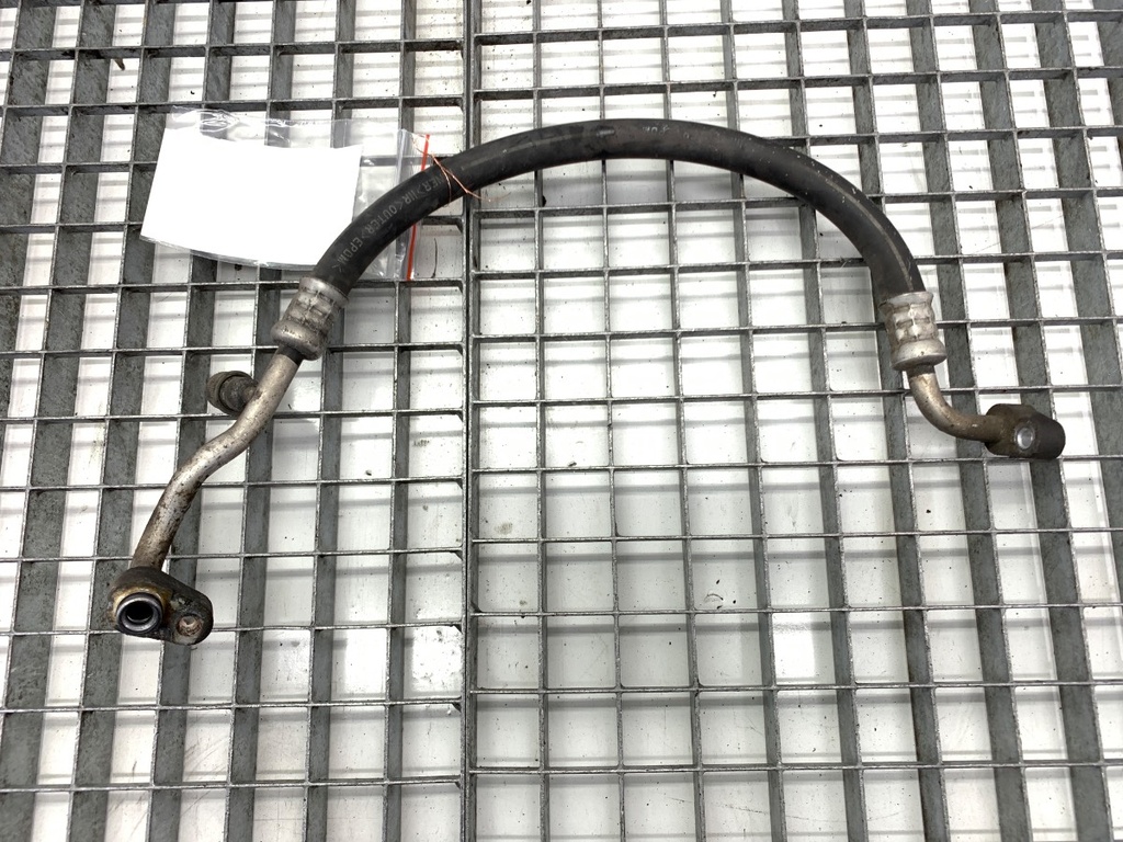 [STARK-855678] Maneta de aire acondicionado Honda Jazz II (GD_, GE3, GE2) 2001-2008